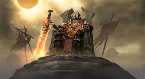 best arcana in dota 2|[Top 15] Dota 2 Best Arcanas That Look Awesome .